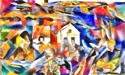 Unknown Image